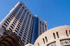 Sheraton Grande Sukhumvit 